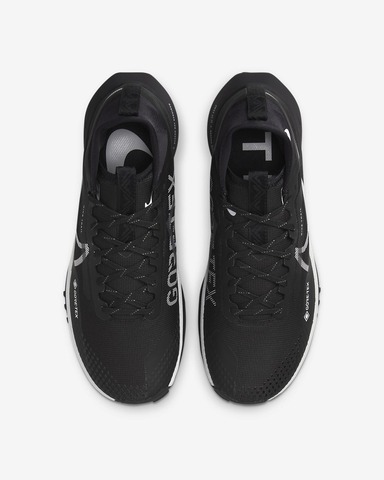 Кроссовки NIKE REACT PEGASUS TRAIL 4 GTX