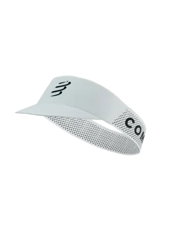 Visor Pro Racing WHITE