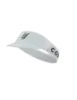 Visor Pro Racing WHITE