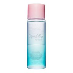 Etude House Средство двухфазное для снятия макияжа с глаз и губ - Lip & eye remover, 100мл