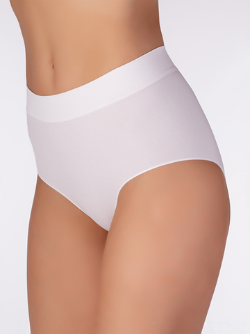 Трусы Midi Briefs Giulia