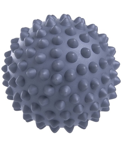 Мяч для МФР STARFIT RB-201, 9 см