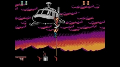 Contra Anniversary Collection (для ПК, цифровой код доступа)