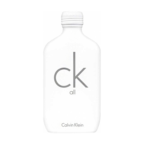 Calvin Klein CK All