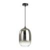 Подвесной светильник Odeon Light Airly 4820/1