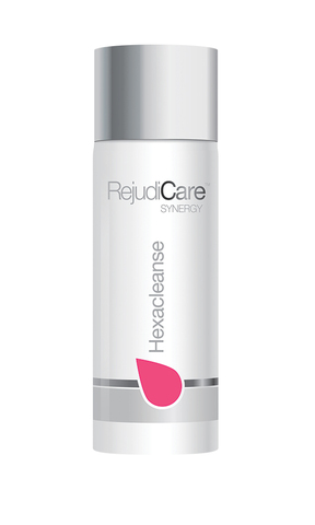 RejudiCare Synergy Pore Solution