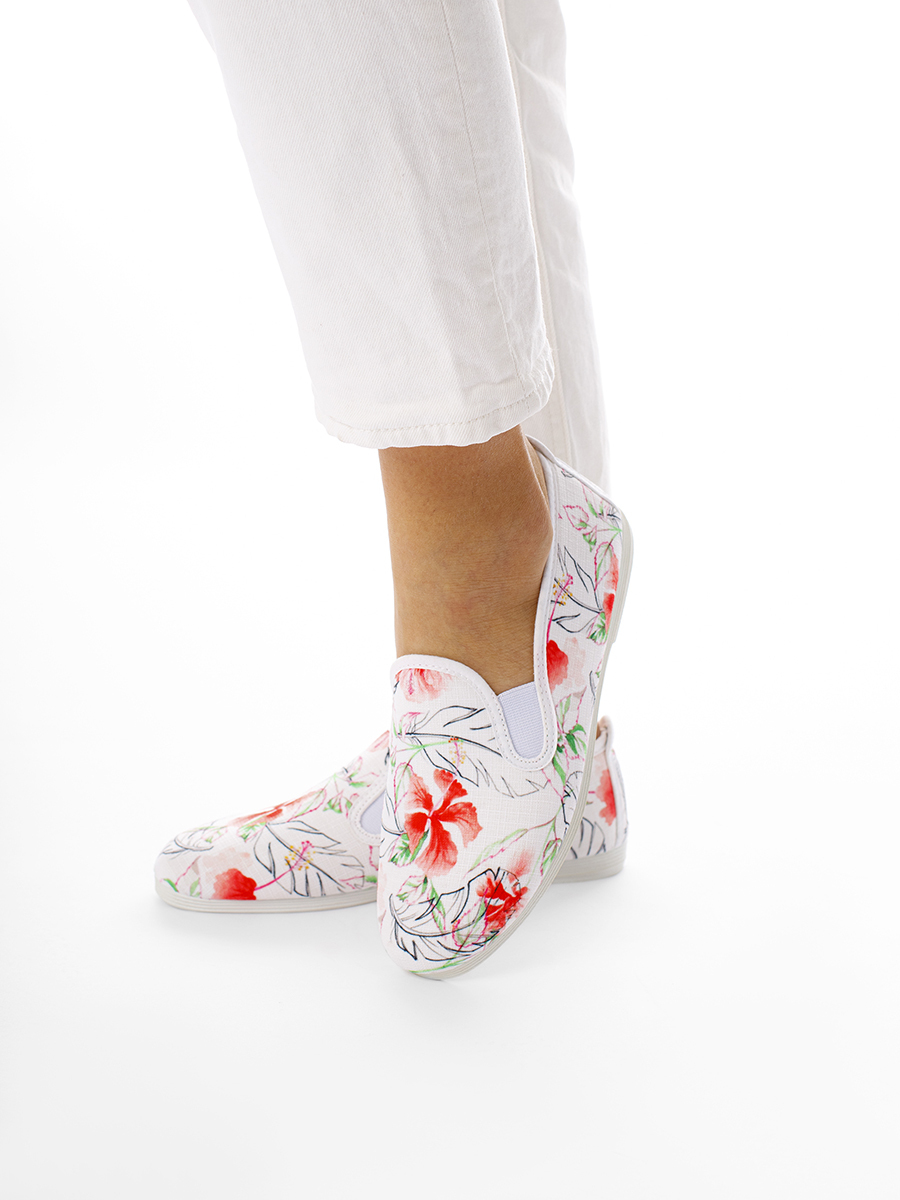 Flossy shoes womens hot sale