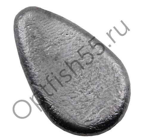 Ложка скользящая