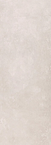 Porcelanosa Toscana Bone 45x120