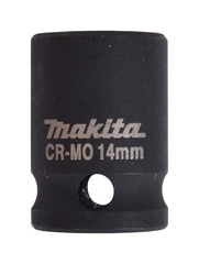 Торцевая головка 3/8'', 14х28 мм Makita B-39964