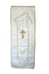 Комплект термостежка "Валенсия +"