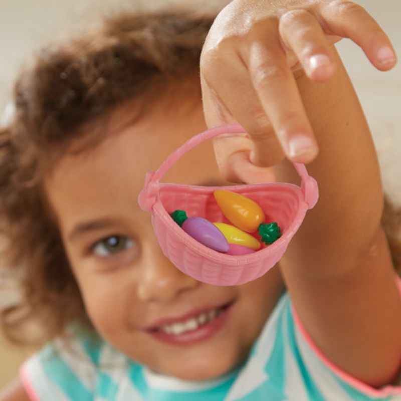 Hopscotch for kids. Классики на асфальте. Индейский народ хопи. Хоппи хопскотч. Hopscotch board.