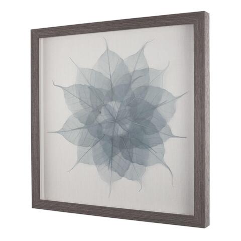 Панно настенное 40х40см Tomas Stern 83032