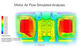 T-Motor MN705-S KV125 (2 шт)