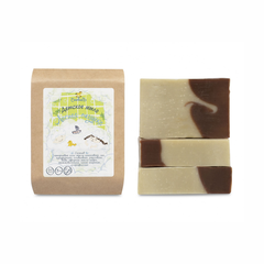 лесная опушка.png