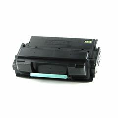 Картридж для Samsung MLT-D203U SL-M4020/4070 15K Aquamarine (Совместимый), шт