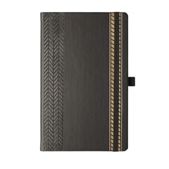 Блокнот ARROWS