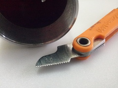 Перо вилки для Harley Davidson XG750A 2018 года и выше