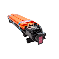 Драм-картридж БУЛАТ s-Line IUP-23M для Konica Minolta bizhub C3100P, bizhub C3110 (Пурпурный, 25000 стр.), ref