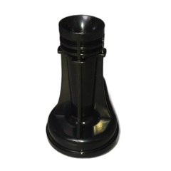 Сопло в сборе Джилекс М116 для Джамбо 60/35 (M3357)