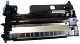 Блок проявки DV-1150 302RV93020 для Kyocera Mita ECOSYS P2235dn (совместимый)