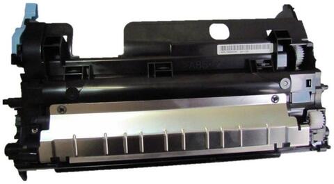 DV-1150 302RV93020 Блок проявки Kyocera Mita ECOSYS P2235dn (совм.)