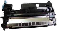 DV-1150 302RV93020 Блок проявки Kyocera Mita ECOSYS P2235dn (совм.)