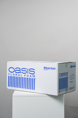 Флористическая пена Oasis Floral Foam