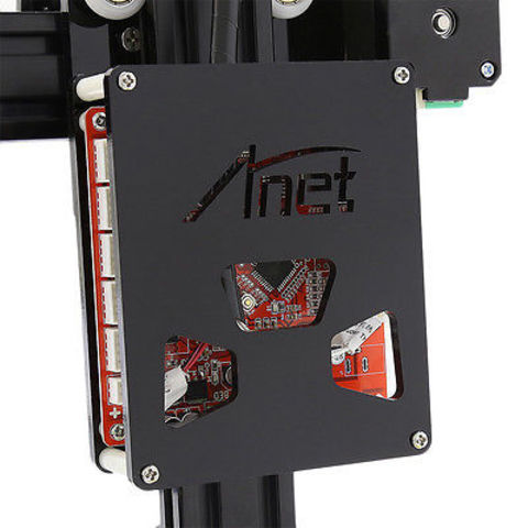 3D-принтер Anet A2