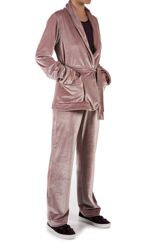 Костюм для дома Blumarine Mary