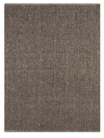 Ковер CATALINA NATURAL RAVEN