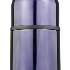 Термос Biostal (0,75 литра), фиолетовый