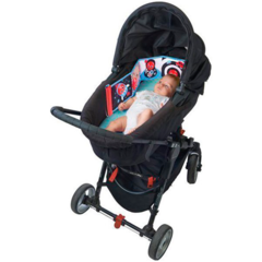 Yookidoo Интерактивная книжка для малышей (40137)