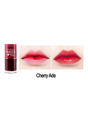 Etude House Тинт для губ - Dear darling water tint #02 cherry ade, 10мл