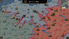 Strategy & Tactics: Wargame Collection (для ПК, цифровой код доступа)