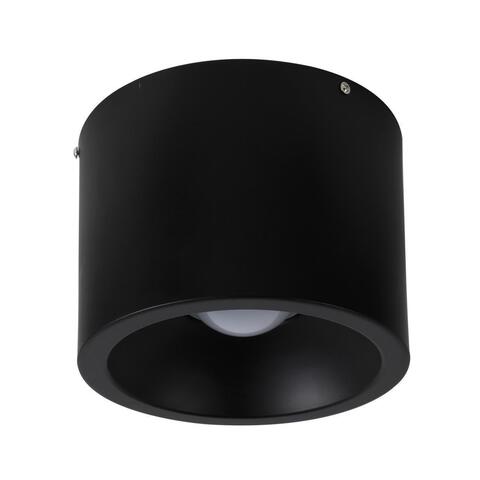 Потолочный накладной светодиодный светильник Favourite Reflector 1996-1C