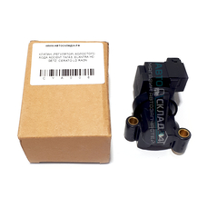 КЛАПАН (РЕГУЛЯТОР) ХОЛОСТОГО ХОДА ACCENT ТАГАЗ, ELANTRA HD, GETZ, CERATO LD СТАРТВОЛЬТ