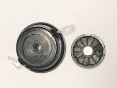 Катушка с леской для бензокосы Oleo Mac Sparta 25, Efco Stark 25