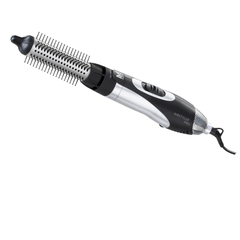 Фен-щетка Moser AirStyler Pro (4550-0050)