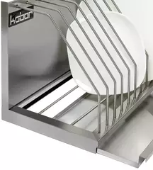 Полка Кобор ПКК-60/35