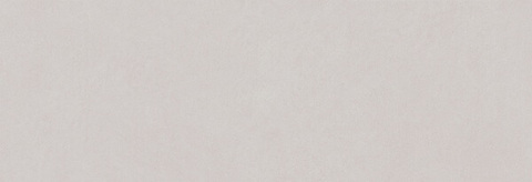 Pamesa Nuva Arena 33.3x100