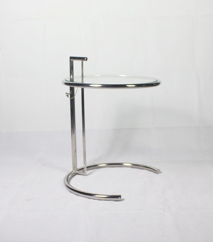 стол Eileen Gray Style Coctail Table E1027