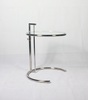 стол Eileen Gray Style Coctail Table E1027