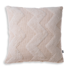 Подушка Cushion Mynos L арт.117542