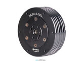 Мотор для робототехники T-Motor AK60-6 KV140