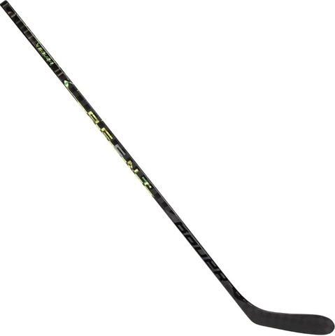 Клюшка BAUER S22 AG5NT 55 P92 INT R