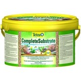 Грунт питательный для растений Tetra CompleteSubstrate 2,5 кг