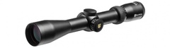 Прицел Nikko Stirling DIAMOND 3-12x42, сетка No 4 dot (NDSI31242)