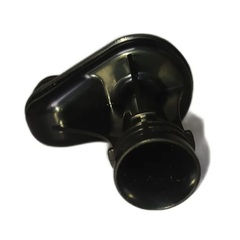 Сопло в сборе Джилекс М116 для Джамбо 60/35 (M3357)