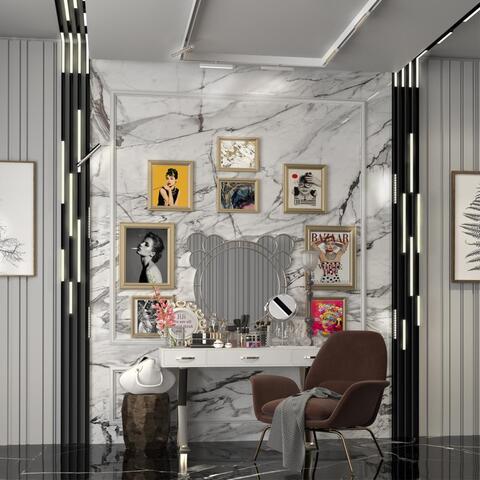 Магнитный трековый светильник Novotech FLUM 359504